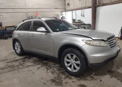 JNRAS08W55X202533: 44127465