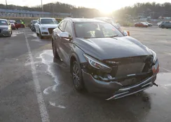 SJKCH5CR6HA035397: 44127473