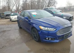 3FA6P0D97DR103362: 44127478