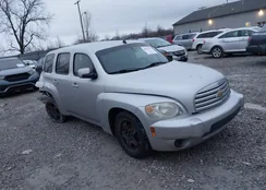 3GNBABFW5BS532702: 44127477