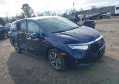 5FNRL6H8XNB057584: 44128500