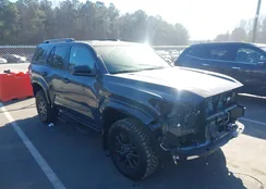 JTEVA5AR0S5005827: 44128504