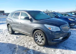 5GAKVBKD3EJ237722: 44128505