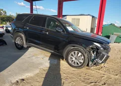 KM8R2DGE3RU714765: 44128509