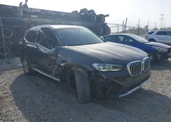 5UX43DP09N9M62290: 44128512