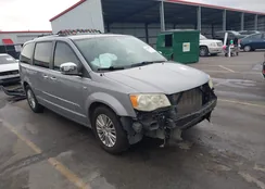 2C4RC1CG5ER228263: 44128525