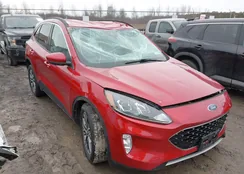 1FMCU9H93LUA04531: 44128529