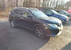 KNMAT2MV3GP615558: 44128532