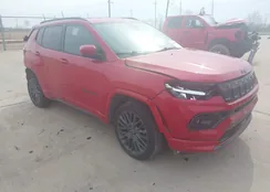 3C4NJDCB6NT144489: 44128537