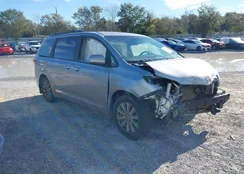 5TDDZ3DC0HS153967: 44128538