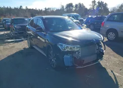 WBXHT3C37GP881396: 44128554