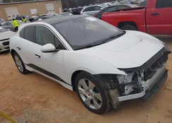 SADHC2S11L1F82935: 44128561