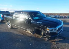 1C6SRFHT8KN619832: 44128569