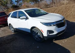 3GNAXUEG1RS153142: 44128575