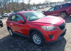 JM3KE2BE8E0409313: 44128582