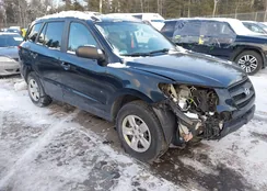 5NMSG73D19H318816: 44128586