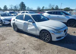 WBA3D5C58EKX95233: 44128596