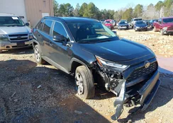 JTMRWRFV8SJ079394: 44128602