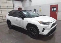 4T3EWRFV2LU008175: 44128606