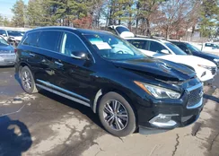 5N1AL0MM2GC512727: 44128621