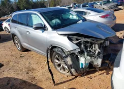 5TDJKRFH7FS206924: 44128632