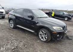 5UXFG8C58DL591337: 44128637