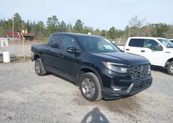 5FPYK3F65SB038443: 44128640