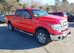 1FTFW1ET9DKG44592: 44128647