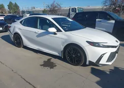 4T1DAACK5SU095583: 44128663