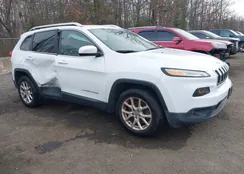 1C4PJMCS6FW625539: 44128675