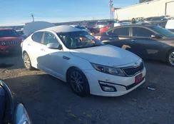 5XXGN4A74FG494292: 44128679