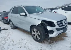 4JGDA5HB3JB181372: 44128682