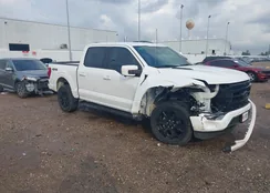 1FTFW1E55PFC73252: 44128688