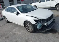 JM1GJ1U54G1424776: 44128690