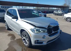 5UXKR0C59F0P07059: 44128693