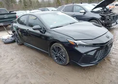 4T1DBADK2SU021453: 44128700