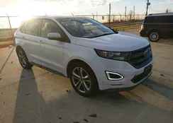 2FMPK3AP5FBB26864: 44128706