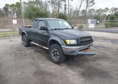 5TESN92N42Z019953: 44128715