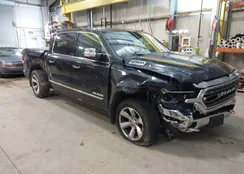 1C6SRFHT2MN516327: 44128716