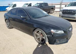 WAUFFAFL1BN052353: 44128721