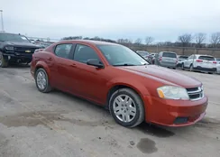 1C3CDZAB8CN270286: 44128725