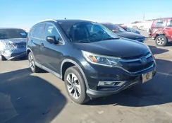 5J6RM4H98GL124428: 44128727