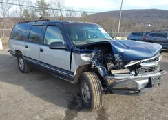 1GNFK16K5SJ457832: 44128736