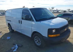 1GCSGAF46D1121443: 44128742