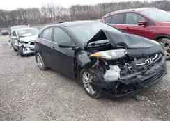 KMHD35LE6DU055267: 44128747