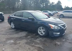 1N4BL3APXDN452954: 44128748