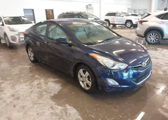 5NPDH4AE9DH444210: 44128749