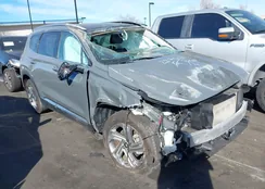 5NMS34AJ1NH403894: 44128760