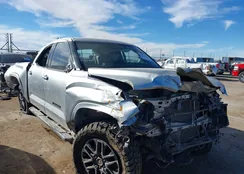 5TFLA5DB4PX102583: 44128762