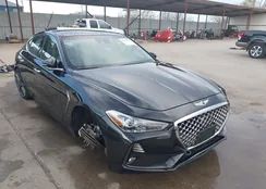 KMTG34LA7KU032684: 44128763